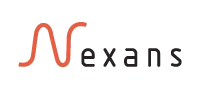 Nexans