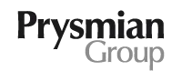 Prymsian Group